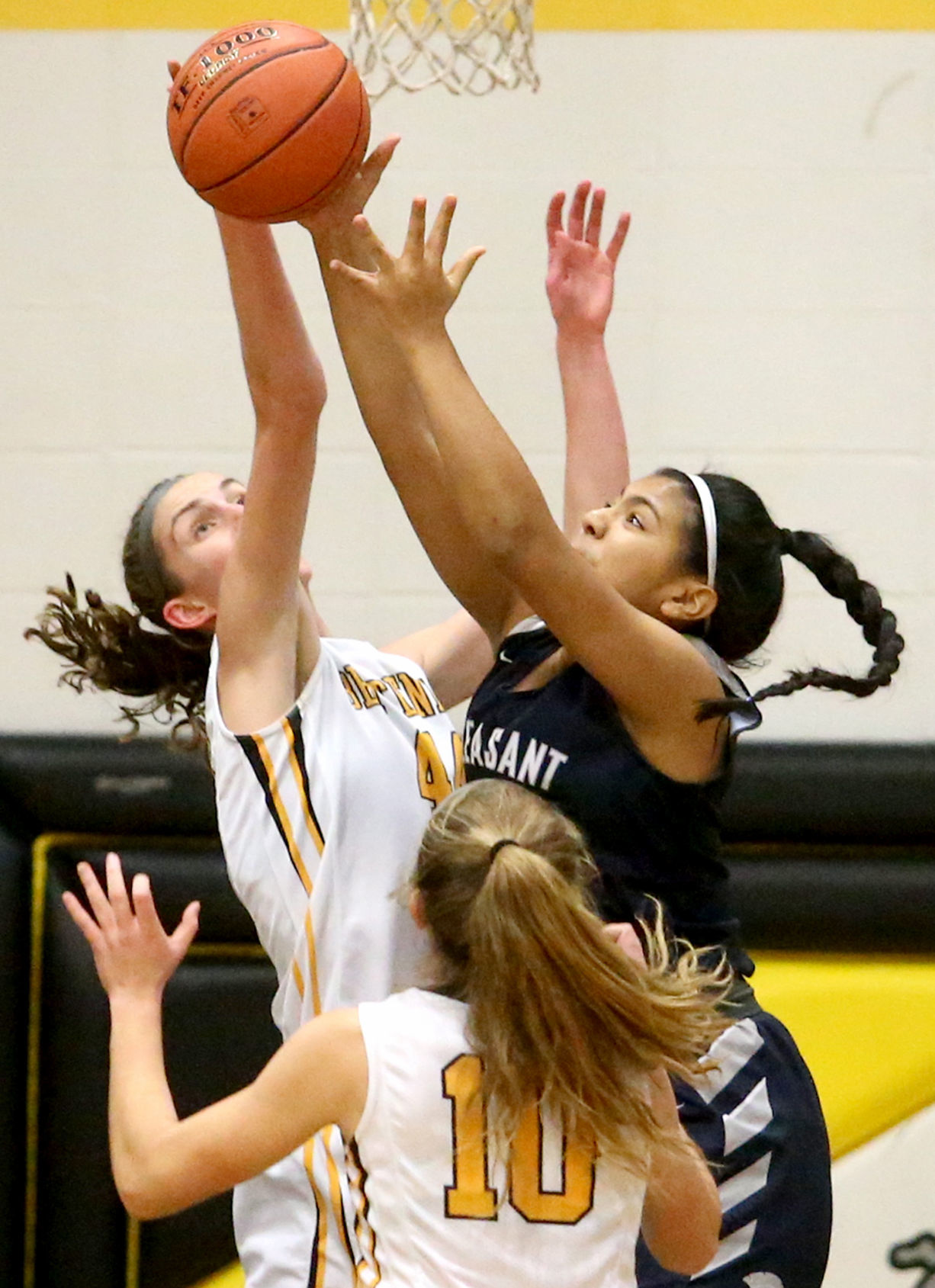 122118-PV-Bett-Girls-BBall-010